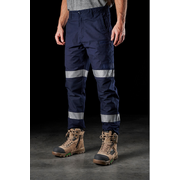WP-3TM  Taped FXD Work Pant