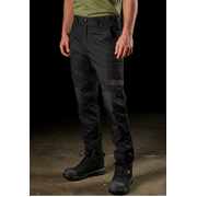 WP-5 FXD Work Pant