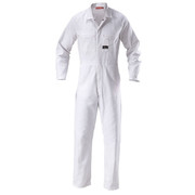 Hard Yakka Y00010 Cotton Drill Coverall
