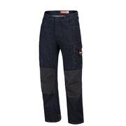 Hard Yakka Y03041 Legends Jeans