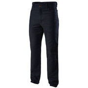 Hard Yakka Y03875 Moleskin 5 Pocket Cotton Jean