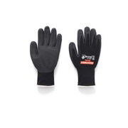 Hard Yakka Y26774 Neo Flex Opal Glove
