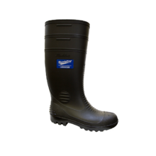 Blundstone 001 Weatherseal boot 