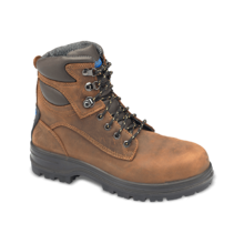 Blundstone 143 Water resistant Lace up boot