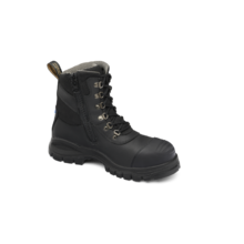 Blundstone 982 Chemical Resistant Boot