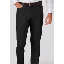 City Collection MJ365 Mens Jean Look Pant