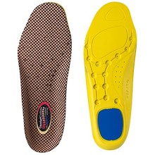 Oliver INSOL-N NANOlite Replacement Footbed