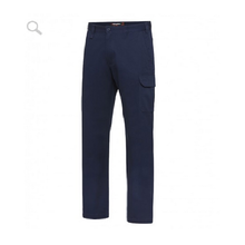 King Gee K03030 Stretch Cargo Drill Pant