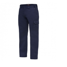 King Gee K13100 New G Worker's Pant