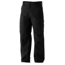 King Gee K13800 Workcool Drill Pant