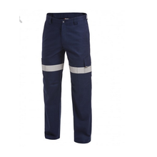 King Gee K53820 Workcool 2 Reflective Pant