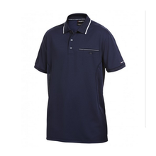 King Gee K69789 Workcool Hyperfreeze Polo S/S