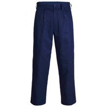 Ritemate RM1002 Drill Trouser