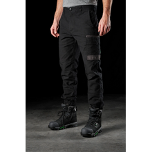 WP-4 FXD Work Pant