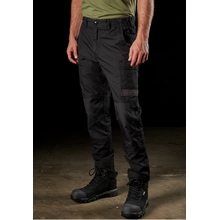 WP-5 FXD Work Pant