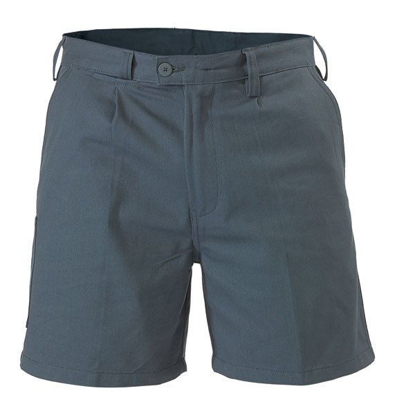 Bisley BSH1007 Work Short