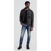 Levis 045112403 Slim Stretch Ama Canyon 