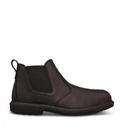 Oliver 38-250 Elastic sided Executive Boot