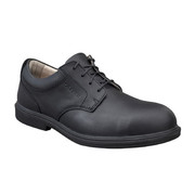 Oliver 38-275 Lace Up Derby Casual Shoe