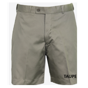 Savane (Farah) 650292 Riviera Shorts