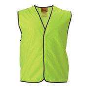 Bisley BK0345 Hi Vis Vest 