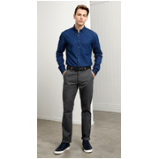 Biz Collection BS724M Lawson Pant
