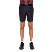 City Club Fremantle Flex Short King Size