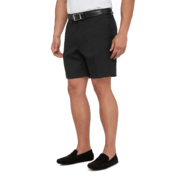 City Club North Coast Short