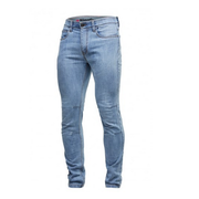 King Gee K13006 Urban Coolmax Denim Jean