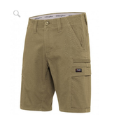 King Gee K17006 Workcool Pro Short