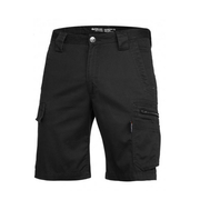 King Gee K17340 Tradie Summer Short