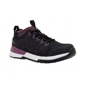 King Gee K26555 Womens Vapour Knit Sports Saftey