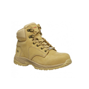 King Gee K27380 Womens Tradie 130mm (5Inch)