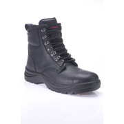 King Gee K27700 Cook Boot