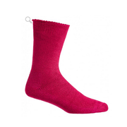 King Gee K49270 Womens Bamboo Work Sock
