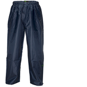 Prime Mover MP205 (Port West) Waterproof Pants