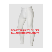 Holeproof Aircel Thermal Pant
