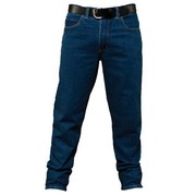 Ritemate RM110SD Stretch Denim Jean ( Pilbara )