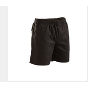 Ruggers SE214X Soft Wash Long Leg Short