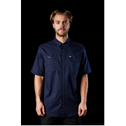 SSH-1 FXD Short Sleeve Work Shirt