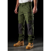 WP-1 FXD Work Pant