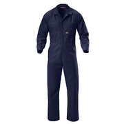Hard Yakka Y00015 Poly Cotton Coverall