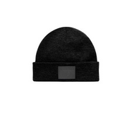 Hard Yakka Y22370 Beanie