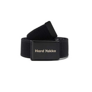 Hard Yakka Y26791 Stretch Webbing Belt With Bottle Opener