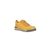 Yakka Y60113 Mens 3056 Lo 