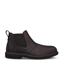 Oliver 38-250 Elastic sided Executive Boot