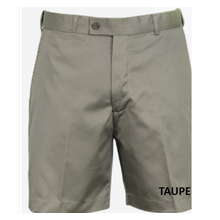 Savane (Farah) 650292 Riviera Shorts