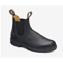 Blundstone 610 Elastic side boot