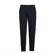 Breakaway Snowy Fleece Trackpant