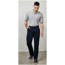 Biz Collection BS10110 Detroit Pant